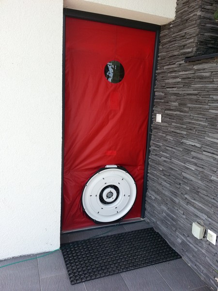 Rodinný dom Malinovo