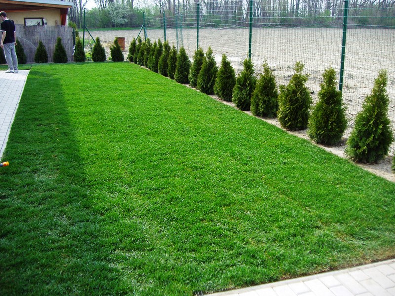 Rodinný dom Malinovo