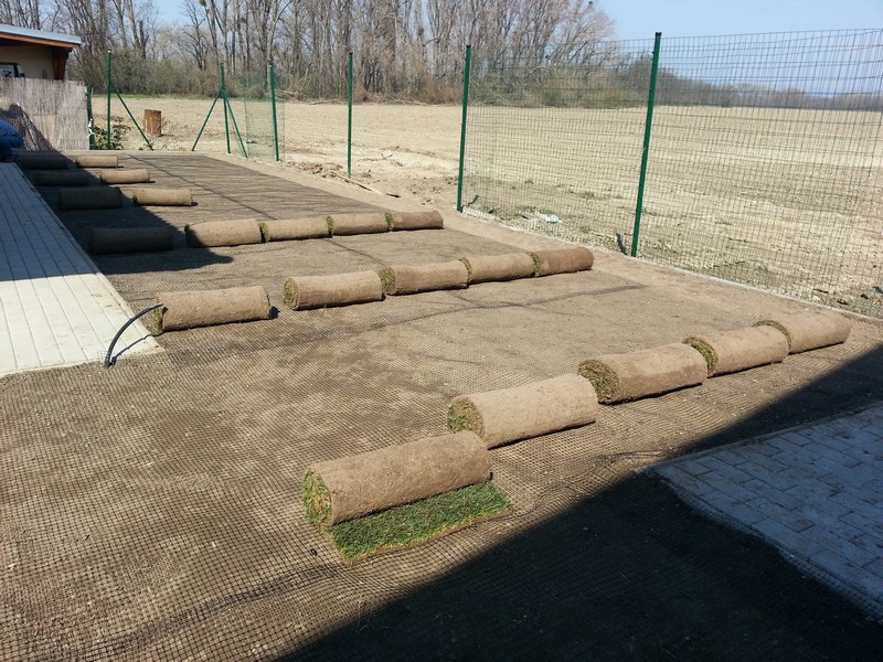 Rodinný dom Malinovo