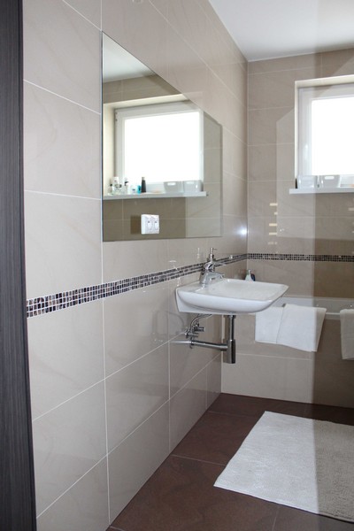 Rodinný dom Malinovo